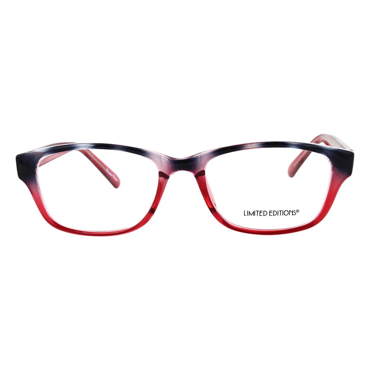 LIMITED EDITIONS 2016 Eyeglasses - view 4